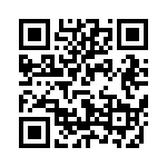 V18ZS2PX2855 QRCode