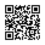 V18ZS40P QRCode