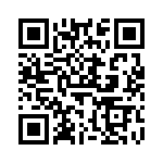 V18ZT05PX2855 QRCode