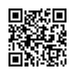 V18ZT2PX2855 QRCode