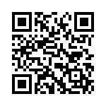 V18ZU3PX2855 QRCode