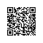 V1D1S00B-00000-000 QRCode