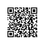 V1D2GHNB-AAC00-000 QRCode