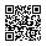 V1PL45HM3-H QRCode