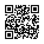 V20100SHM3-4W QRCode