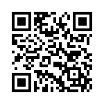 V20120SG-E3-4W QRCode