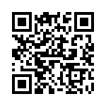 V20150SG-E3-4W QRCode