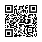 V205ZS05P QRCode