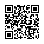 V205ZT05PX2855 QRCode