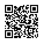 V20DL45-M3-I QRCode