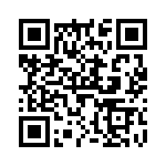 V20E150L2T1 QRCode