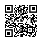 V20E150L4B7 QRCode