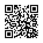 V20E150P QRCode