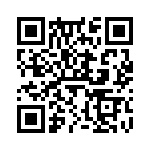 V20E175PL2T QRCode