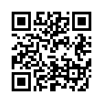 V20E175PL2T1 QRCode