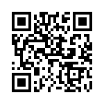 V20E230PL2B1 QRCode