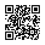 V20E250 QRCode