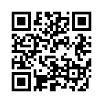 V20E250PL1B7 QRCode