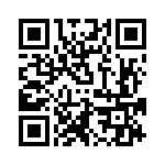 V20E275PL2A7 QRCode