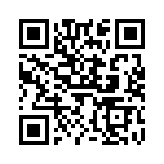 V20E275PL2B1 QRCode