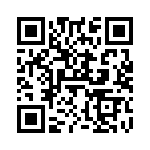 V20E275PL4B1 QRCode