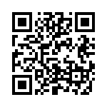 V20E300L4B1 QRCode