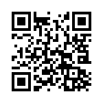 V20E320PL3T QRCode