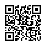 V20E385 QRCode