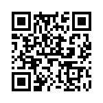 V20E420PL1T QRCode