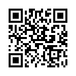 V20E420PL4B7 QRCode