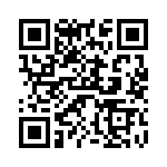 V20E42AUTO QRCode