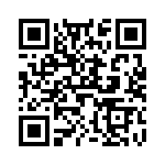 V20E460PL1T1 QRCode