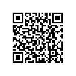 V20E460PL1TX2855 QRCode