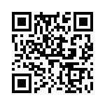 V20E510PL1T QRCode