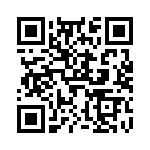 V20E550PL1T7 QRCode