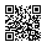 V20E75P QRCode