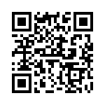 V20H115P QRCode