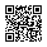 V20H175P QRCode