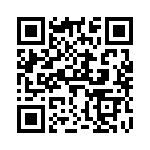 V20H510P QRCode