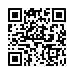 V20M100M-E3-4W QRCode