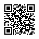 V20M120C-M3-4W QRCode