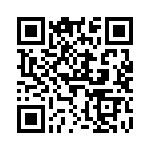 V20M120CHM3-4W QRCode