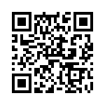 V20P20PL1T7 QRCode