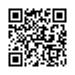 V20P300P QRCode