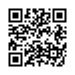 V20P320PL1B7 QRCode