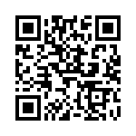 V20P420PL1B7 QRCode