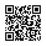 V20PL60-M3-87A QRCode