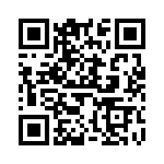 V20PW45C-M3-I QRCode