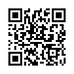 V210SM7 QRCode