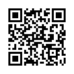 V22RA8 QRCode